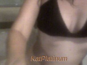 KatPlatinum