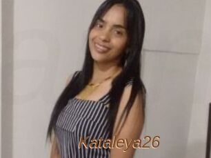 Kataleya26