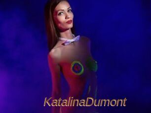 KatalinaDumont