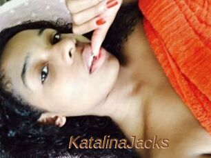 KatalinaJacks