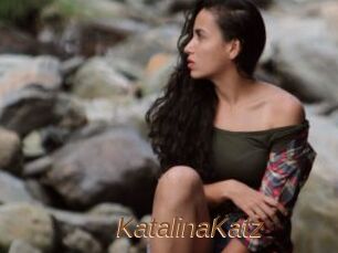 KatalinaKatz