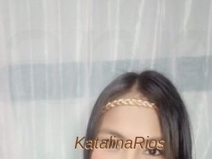 KatalinaRios