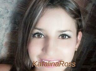 KatalinaRoss