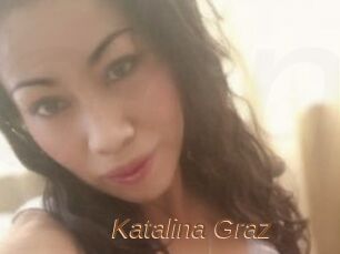 Katalina_Graz