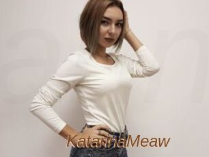 KatarinaMeaw