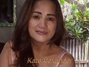 Kate_Alexander
