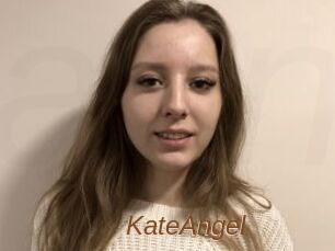 KateAngel_