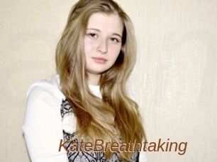 KateBreathtaking