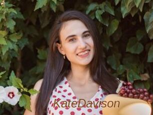 KateDavison
