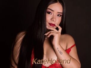 KateHolland