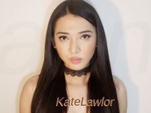 KateLawlor