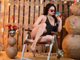 KateLlyn