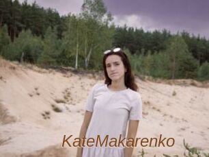 KateMakarenko
