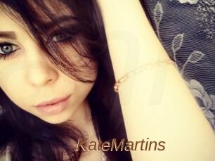 KateMartins