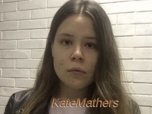 KateMathers