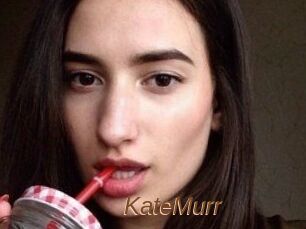 KateMurr