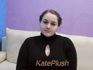 KatePlush