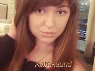 KateRaund