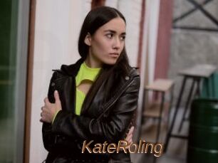 KateRoling