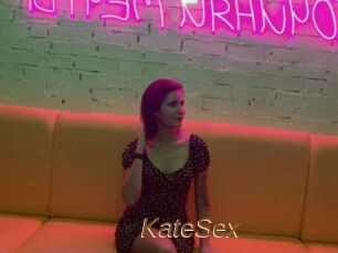 KateSex