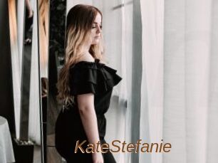 KateStefanie
