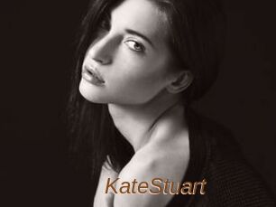KateStuart