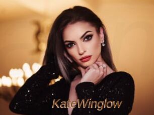KateWinglow