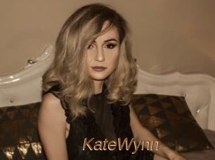 KateWynn