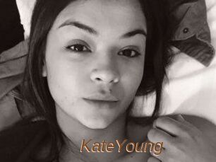 Kate_Young