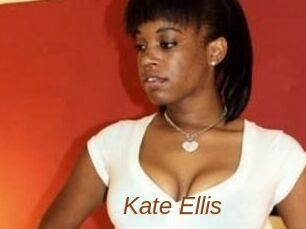 Kate_Ellis