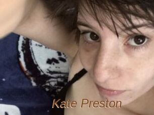 Kate_Preston