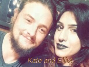 Kate_and_Elliot