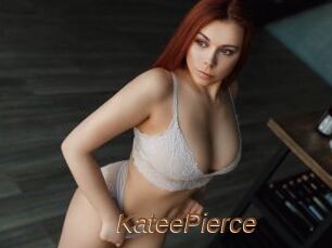 KateePierce