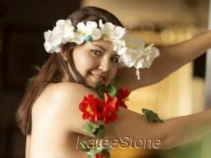 KateeStone