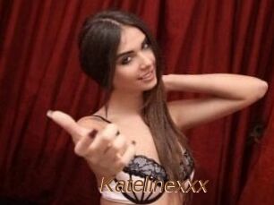 Katelinexxx