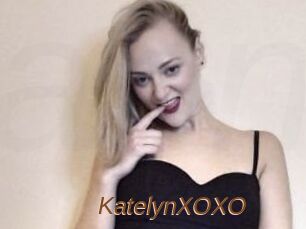 KatelynXOXO