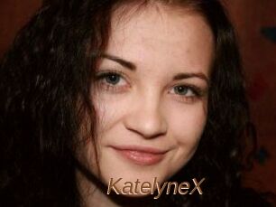 KatelyneX
