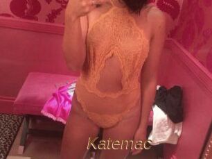 Katemac