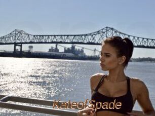 Kate_of_Spade