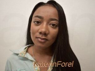 KaterinForel