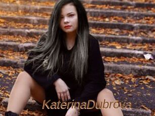 KaterinaDubrova
