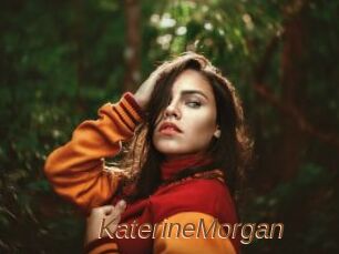 KaterineMorgan