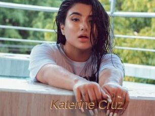 Katerine_Cruz