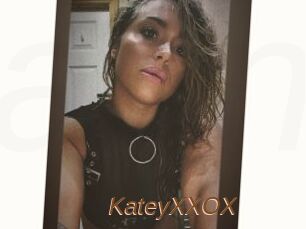 KateyXXOX