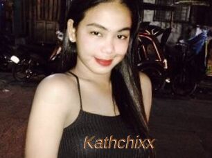 Kathchixx