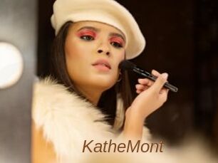 KatheMont