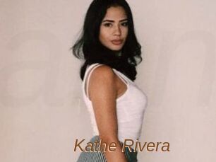 Kathe_Rivera