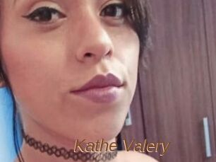 Kathe_Valery