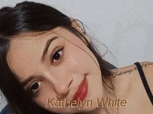 Kathelyn_White