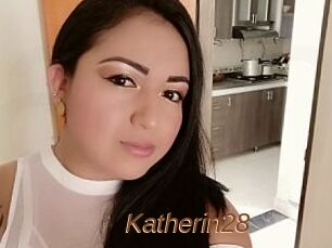 Katherin28